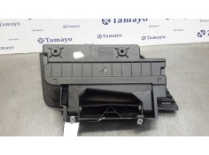 Recambio de guantera para seat leon (1p1) reference referencia OEM IAM 1P1857103A  1P1857095C 2