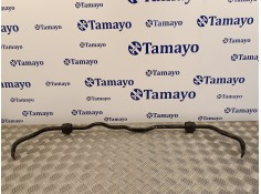 Recambio de barra estabilizadora delantera para peugeot 208 1.2 12v e-vti referencia OEM IAM 9685315580  
