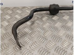 Recambio de barra estabilizadora delantera para peugeot 208 1.2 12v e-vti referencia OEM IAM 9685315580   2