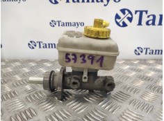 Recambio de bomba freno para volkswagen golf iv berlina (1j1) 1.6 referencia OEM IAM 21027099  