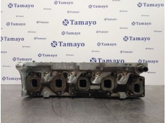 Recambio de culata para opel corsa c 1.3 16v cdti cat (z 13 dt / ln9) referencia OEM IAM 55193109  