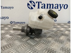 Recambio de bomba freno para smart forfour eq referencia OEM IAM 460917924R   2