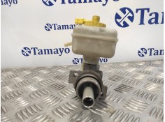 Recambio de bomba freno para volkswagen golf iv berlina (1j1) 1.6 referencia OEM IAM 21027099   2