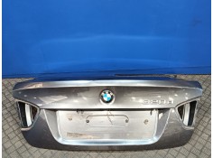 Recambio de porton trasero para bmw serie 3 berlina (e90) 2.0 16v diesel referencia OEM IAM   
