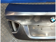 Recambio de porton trasero para bmw serie 3 berlina (e90) 2.0 16v diesel referencia OEM IAM    2