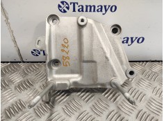 Recambio de soporte motor para smart forfour eq referencia OEM IAM 926141091R  