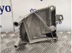 Recambio de soporte motor para smart forfour eq referencia OEM IAM 926141091R   2