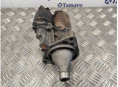 Recambio de motor arranque para chrysler voyager (gs) 3.8 v6 cat referencia OEM IAM 0331303159659  
