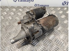 Recambio de motor arranque para chrysler voyager (gs) 3.8 v6 cat referencia OEM IAM 0331303159659   2