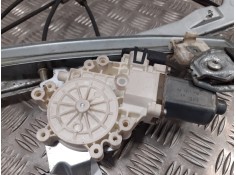 Recambio de elevalunas delantero izquierdo para smart forfour 1.3 cat referencia OEM IAM    2