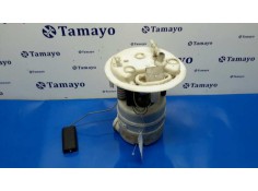 Recambio de aforador para peugeot 307 berlina (s2) 1.6 16v cat referencia OEM IAM 9680352880  