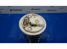 Recambio de aforador para peugeot 307 berlina (s2) 1.6 16v cat referencia OEM IAM 9680352880   2