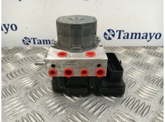 Recambio de abs para smart forfour eq referencia OEM IAM A4539001211 0265956403 476604242R