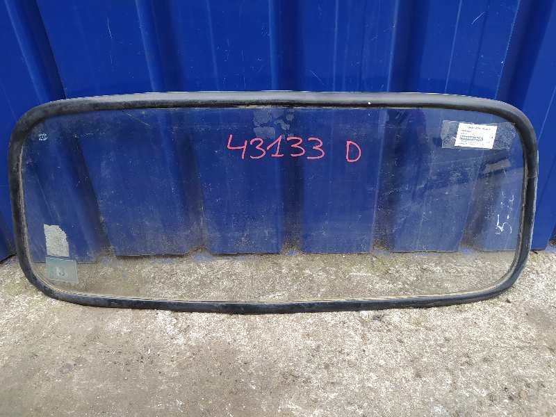 Recambio de parabrisas para seat 600 referencia OEM IAM   