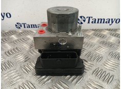 Recambio de abs para smart forfour eq referencia OEM IAM A4539001211 0265956403 476604242R 2