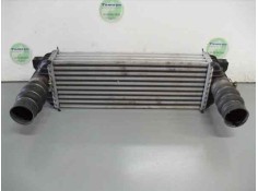 Recambio de intercooler para ford transit connect (tc7) 1.8 tdci cat referencia OEM IAM 7T169L440AE  H1808005