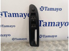 Recambio de mando elevalunas delantero izquierdo para volkswagen passat berlina (3c2) referencia OEM IAM 3C1867171  