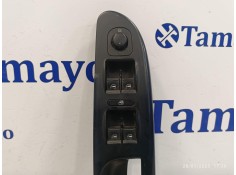 Recambio de mando elevalunas delantero izquierdo para volkswagen passat berlina (3c2) referencia OEM IAM 3C1867171   2