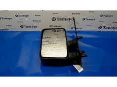 Recambio de retrovisor izquierdo para peugeot j5 (280) referencia OEM IAM   