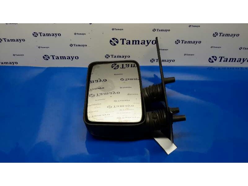 Recambio de retrovisor izquierdo para peugeot j5 (280) referencia OEM IAM   