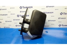 Recambio de retrovisor izquierdo para peugeot j5 (280) referencia OEM IAM    2
