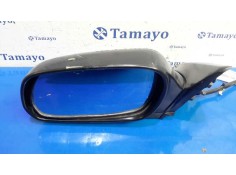 Recambio de retrovisor izquierdo para toyota celica (t20) 2.0 16v cat referencia OEM IAM   