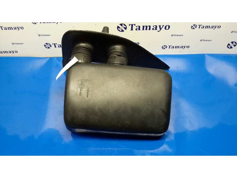 Recambio de retrovisor izquierdo para peugeot j5 (280) referencia OEM IAM   