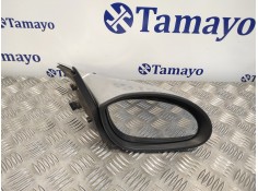 Recambio de retrovisor derecho para opel vectra b berlina 2.2 16v dti cat (y 22 dtr / l50) referencia OEM IAM   