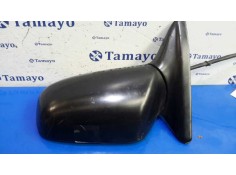 Recambio de retrovisor izquierdo para toyota celica (t20) 2.0 16v cat referencia OEM IAM    2