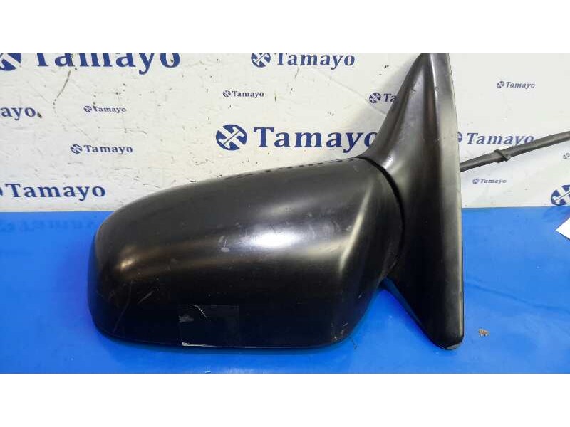 Recambio de retrovisor izquierdo para toyota celica (t20) 2.0 16v cat referencia OEM IAM   