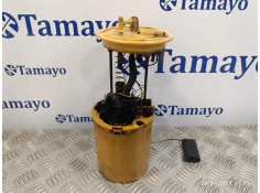 Recambio de aforador para volkswagen passat berlina (3c2) referencia OEM IAM 3C0919050E  VP5VDU9H307