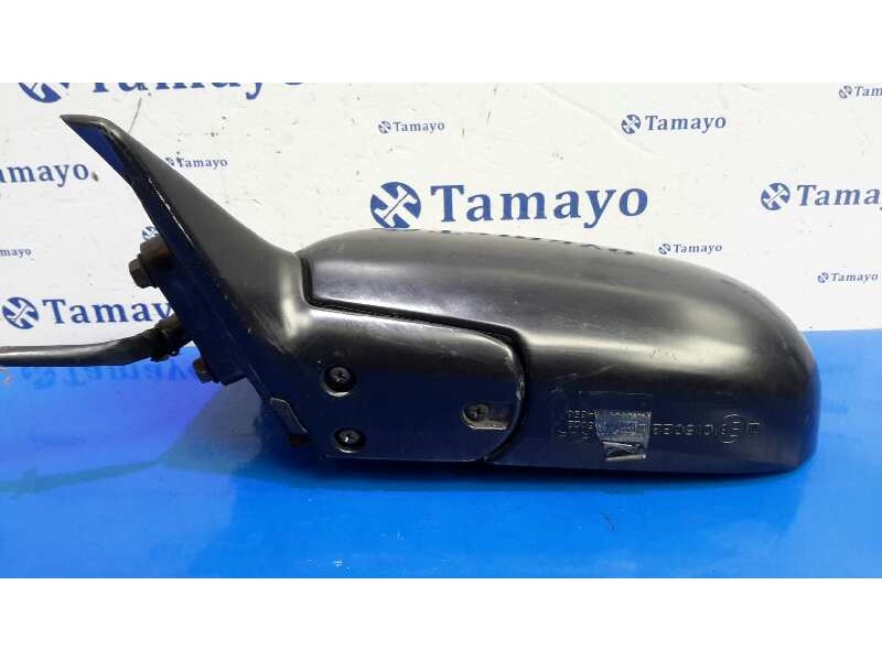 Recambio de retrovisor izquierdo para toyota celica (t20) 2.0 16v cat referencia OEM IAM   