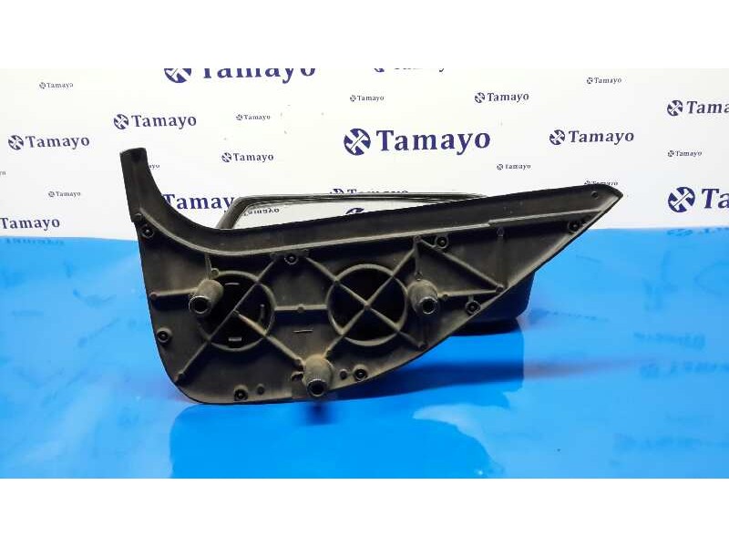 Recambio de retrovisor izquierdo para peugeot j5 (280) referencia OEM IAM   