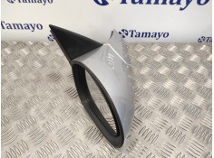 Recambio de retrovisor derecho para opel vectra b berlina 2.2 16v dti cat (y 22 dtr / l50) referencia OEM IAM    2