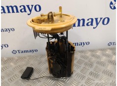 Recambio de aforador para volkswagen passat berlina (3c2) referencia OEM IAM 3C0919050E  VP5VDU9H307 2