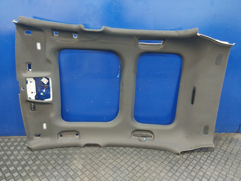 Recambio de techo interior para mercedes-benz clase gla (w156) referencia OEM IAM A1566900350  