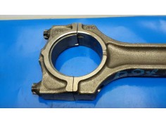 Recambio de biela para bmw serie 3 berlina (e46) 2.0 16v diesel cat referencia OEM IAM 204D1   2