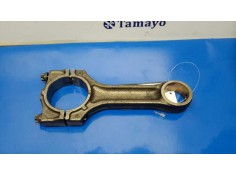 Recambio de biela para bmw serie 3 berlina (e46) 2.0 16v diesel cat referencia OEM IAM 204D1  