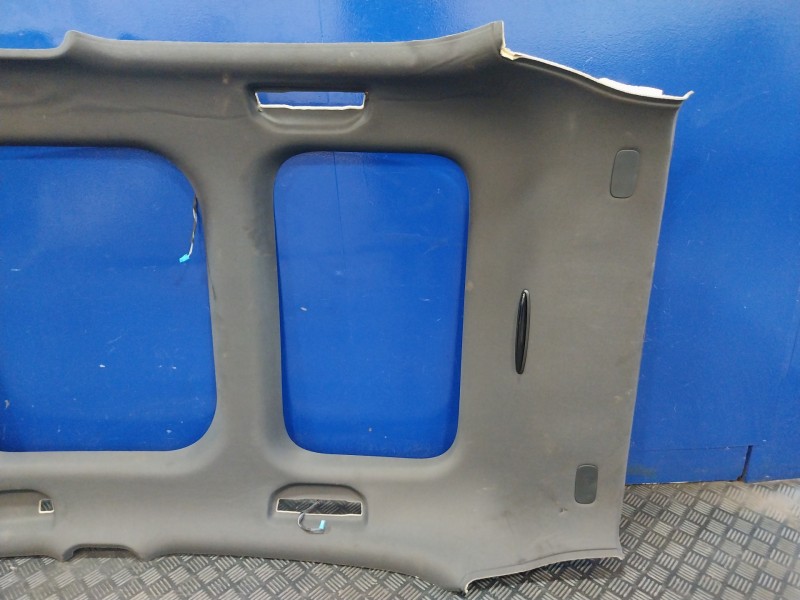 Recambio de techo interior para mercedes-benz clase gla (w156) referencia OEM IAM A1566900350  