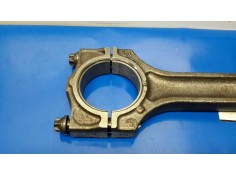 Recambio de biela para bmw serie 3 berlina (e46) 2.0 16v diesel cat referencia OEM IAM 204D1   2