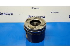 Recambio de piston para bmw serie 3 berlina (e46) 2.0 16v diesel cat referencia OEM IAM 204D1  
