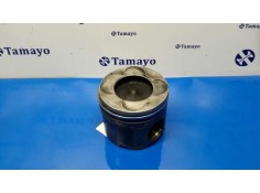 Recambio de piston para bmw serie 3 berlina (e46) 2.0 16v diesel cat referencia OEM IAM 204D1  