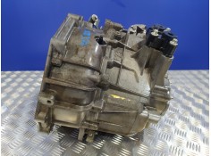 Recambio de caja cambios para opel meriva 1.7 16v cdti referencia OEM IAM F23   2