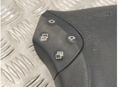 Recambio de airbag delantero izquierdo para mercedes-benz clase c (w203) familiar referencia OEM IAM 1616399912  20346011989B51 2