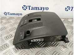 Recambio de luz interior para mercedes-benz clase gla (w156) referencia OEM IAM A0009004608   2