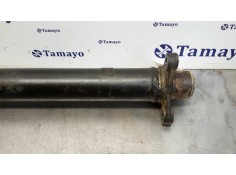 Recambio de transmision central para land rover discovery (lt) 2.5 turbodiesel referencia OEM IAM    2