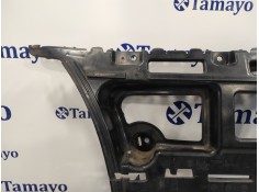 Recambio de moldura para bmw serie 3 berlina (e90) 2.0 16v diesel referencia OEM IAM 51127058520   2