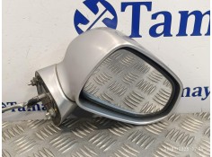 Recambio de retrovisor derecho para honda jazz (gd1/5) referencia OEM IAM   