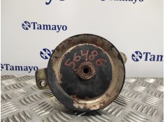 Recambio de bomba direccion para nissan trade 100 3.0 turbodiesel referencia OEM IAM 7691332118  