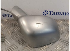 Recambio de retrovisor derecho para honda jazz (gd1/5) referencia OEM IAM    2